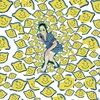 delulu_lemons